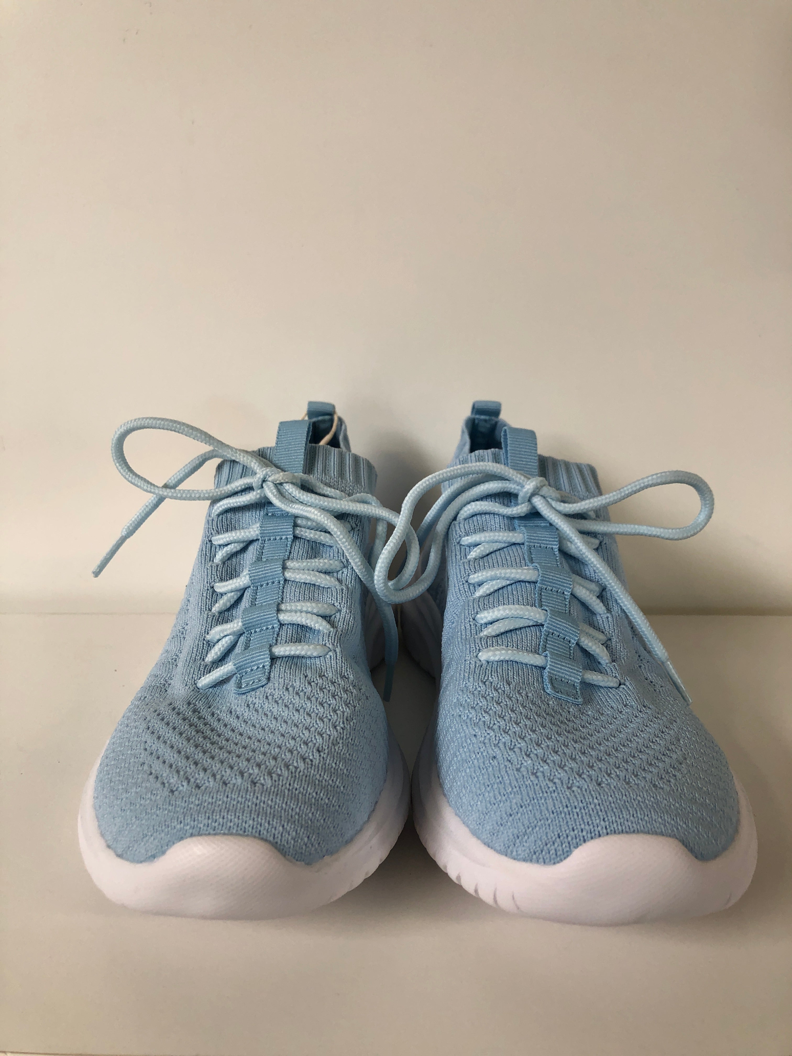Dockers Sneakers